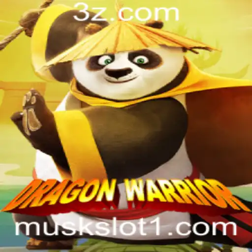 Descobrindo DragonWarrior: Um Mergulho no Mundo das Aventuras Épicas