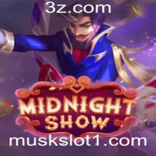 Descubra o Fascinante Mundo de MidnightShow