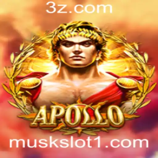 Explorando o Mundo de Apollo no Novo Jogo Online