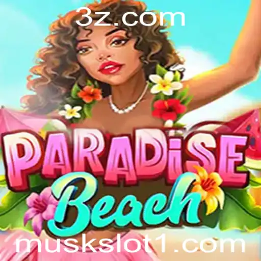 Explorando ParadiseBeach: Aventura e Estratégia em Um Novo Jogo Inovador