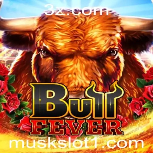 Descubra o Fascinante Universo de BullFever: Um Guia Completo
