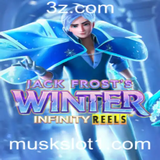 Explorando JackFrostsWinter: Um Mergulho no Mundo Gelado de Aventuras e Diversão