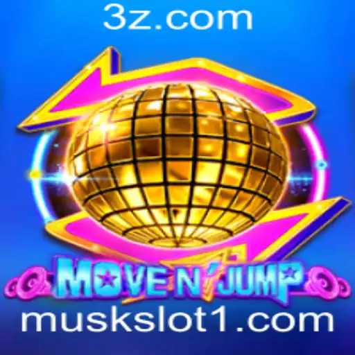 Descubra como jogar MovenJump: O jogo que está conquistando o mundo