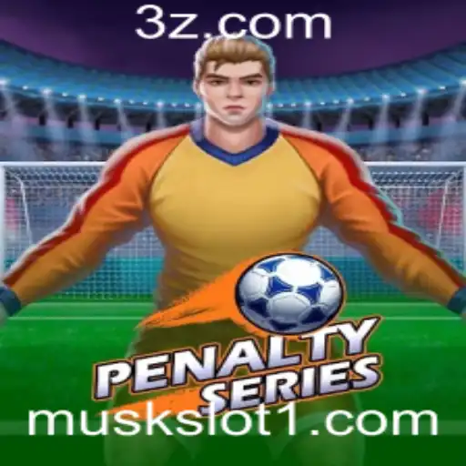 Descubra o Empolgante Jogo PenaltySeries