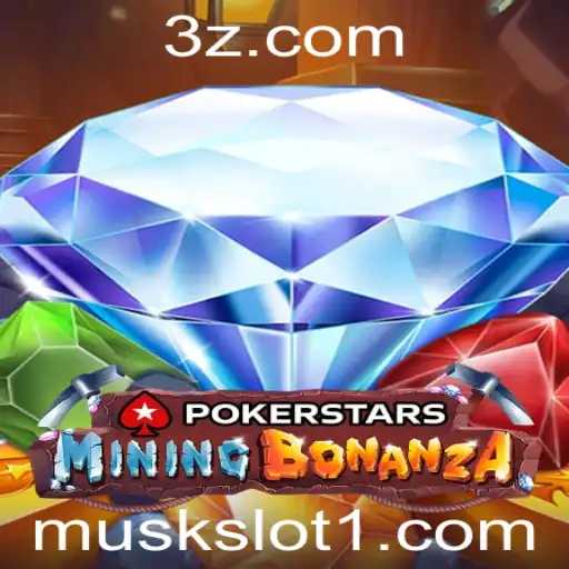 Explorando o Mundo dos Jogos com Pokerstars e muskslot.com