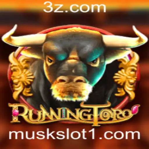 RunningToro: Mergulhe na Diversão Adrenalina com este Novo Jogo no Muskslot.com