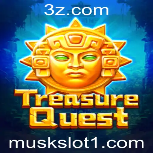 Descubra o Mundo de Aventuras em TreasureQuest