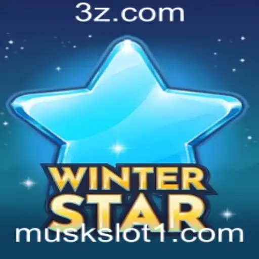 Descubra o Fascinante Mundo de WinterStar
