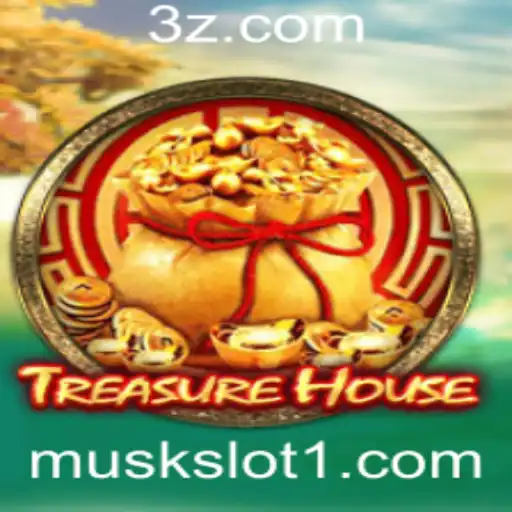 TreasureHouse: Um Novo Jogo de Estratégia com Aventura e Desafios