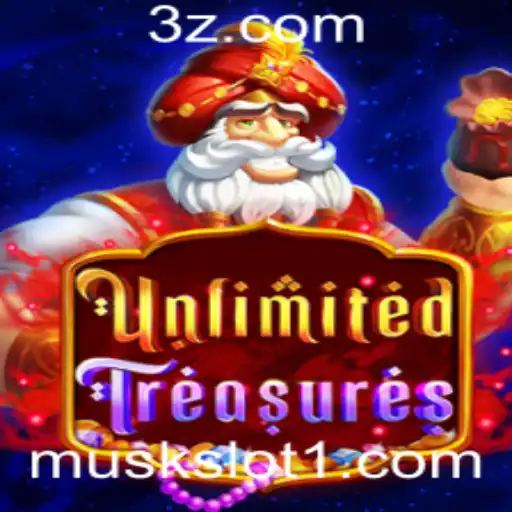 UnlimitedTreasures: Descubra as Regras e Expansões Inovadoras deste Empolgante Jogo de Aventura